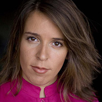 Learn the top nine most interesting speakers featured at GraphConnect San Francisco in 2016