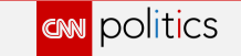 CNN Politics