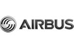 Airbus