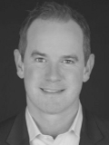 Andrew MacDonald