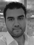 Hessan Haiderzada