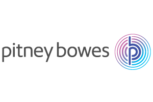 Neo4j Customer: Pitney Bowes