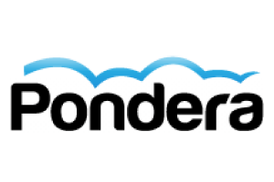 Neo4j Customer: Pondera