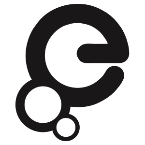 Europeana + Neo4j case study