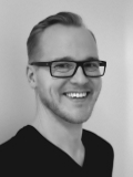 Mattias Ask