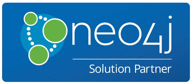 Neo4j Solution Partner