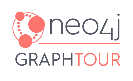 GraphTour