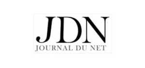 JDN340x160
