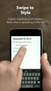 Papertall1