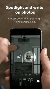 Papertall2