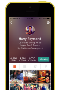 Screenshot 2014-10-07 10.39.58