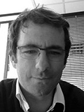 Stephane Marlin