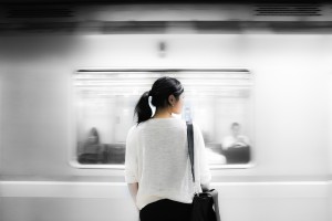 The Business Advantage of Connected Data