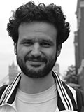 Davide Grohmann