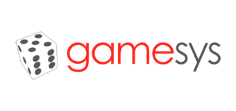 Gamesys