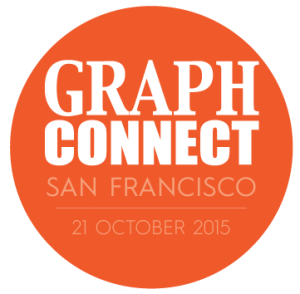 GraphConnect SF 2015
