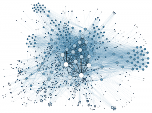 Learn All about Other Graph Data Technologies in This Graph Databases for Beginners Series
