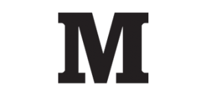 Medium-Neo4j Customer