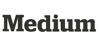 medium