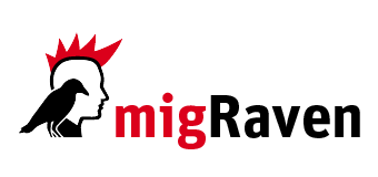 migRaven-Neo4j Customer