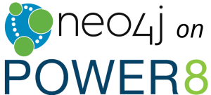 Learn More about Scaling Massive Graph Data with Neo4j on IBM POWER8 Technology