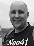 Nigel Small