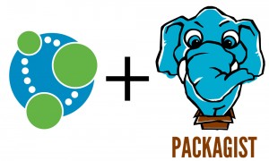 Learn How Ed Finkler at Graph Story Used Neo4j to Uncover Open Source Community Stories and Trends