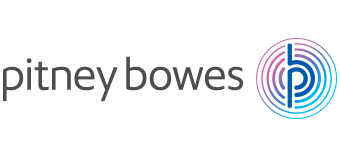 pitneybowes