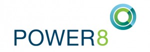 IBM POWER8