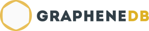 Learn Why Production-Grade Neo4j Hosting Matters More Than You Think – From One Graphista to Another