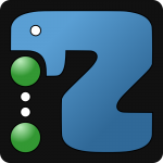 py2neo.800x800