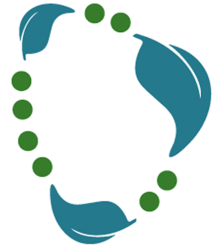 springdataNeo4j-logo