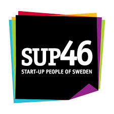 SUP46 Neo4j Graph Talks5 - Stockholm
