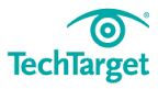 Tech Target