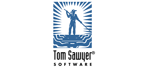 Tom Sawyer Software