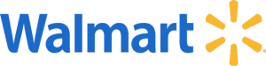Learn How Walmart Used Neo4j to Achieve Sustainable Competitive Advantage via Recommendations