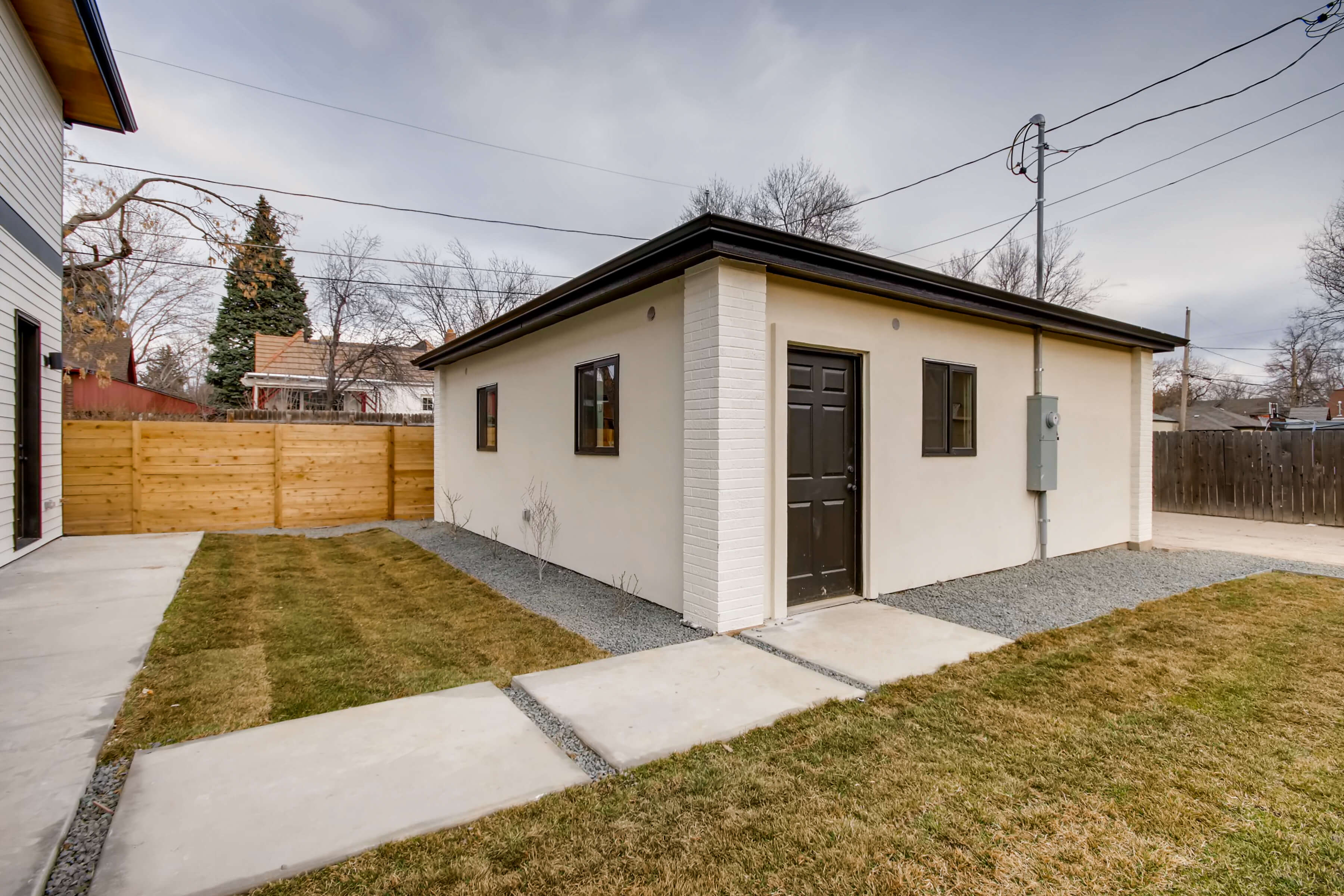 4540-e-19th-avenue-exteriors-devex-properties