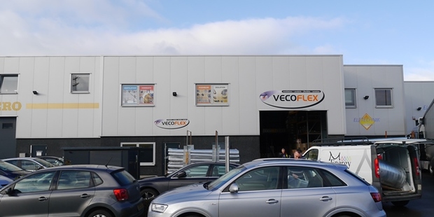 Bascharage33_devlop_4-cover