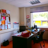 Bascharage34_devlop_1-thumb