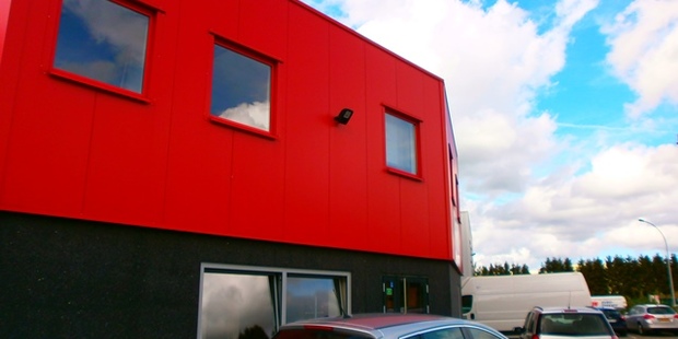 Bascharage34_devlop_2-cover