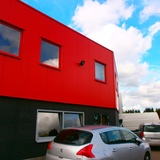 Bascharage34_devlop_2-thumb