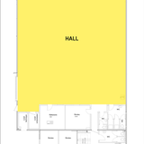 Bascharage34_devlop_plans_1-thumb