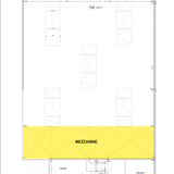 Bascharage34_devlop_plans_2-thumb