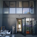 Bureau_devlop_steinfort-01--thumb