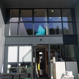 Bureau_devlop_steinfort-12--thumb