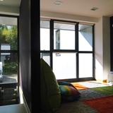 Bureau_devlop_steinfort-13-thumb