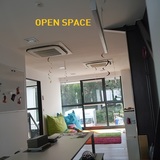 Bureau_devlop_steinfort-15-thumb