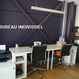 Bureau_devlop_steinfort-19-thumb