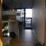 Bureau_devlop_steinfort-20-thumb