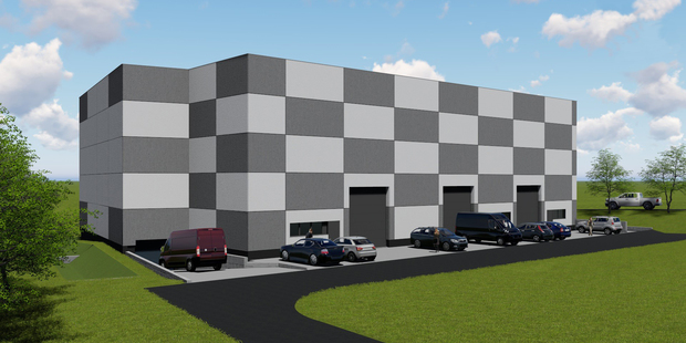 Campus-contern_halls-new2_web-cover